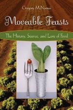 Moveable Feasts