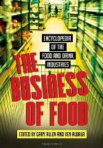 The Business of Food