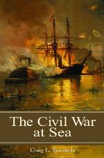 The Civil War at Sea