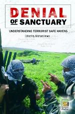 Denial of Sanctuary