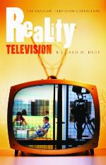 Reality Television