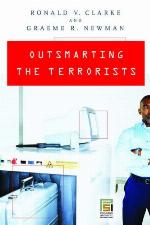 Outsmarting the Terrorists
