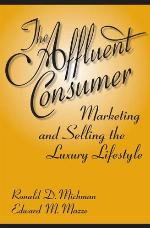 The Affluent Consumer