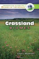 Grassland Biomes