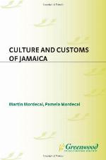Culture and Customs of Jamaica
