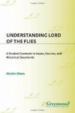 Understanding Lord of the Flies