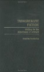 Transrealist Fiction