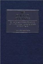 We Built Up Our Lives