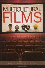 Multicultural Films