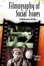 Filmography of Social Issues