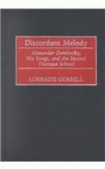 Discordant Melody