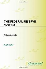 The Federal Reserve System