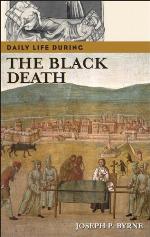 Daily Life During the Black Death