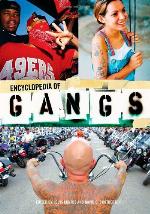 Encyclopedia of Gangs