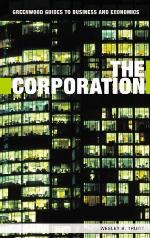The Corporation