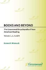 Books and Beyond [4 Volumes]