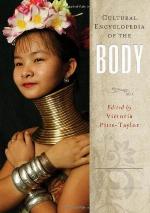 Cultural Encyclopedia of the Body [2 Volumes]