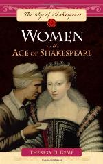 Women in the Age of Shakespeare