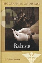 Rabies