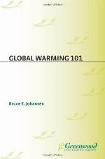 Global Warming 101