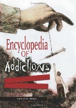 Encyclopedia of Addictions