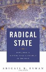 Radical State