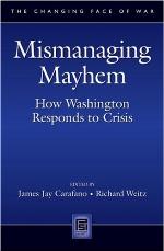 Mismanaging Mayhem