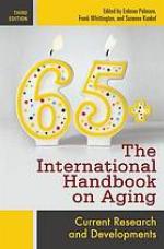 The International Handbook on Aging