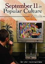 September 11 in Popular Culture