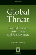 Global Threat