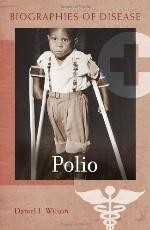 Polio