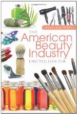 The American Beauty Industry Encyclopedia