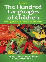 The Hundred Languages of Children