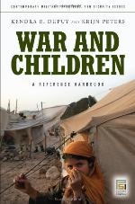 War and Children