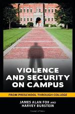Violence and Security on Campus
