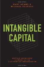Intangible Capital
