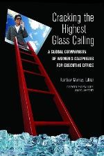 Cracking the Highest Glass Ceiling