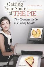 Getting Your Share of the Pie