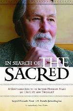 In Search of the Sacred