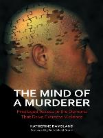 The Mind of a Murderer