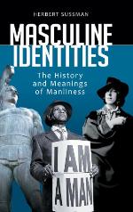 Masculine Identities