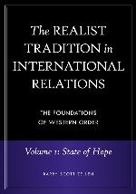 The Realist Tradition in International Relations 4 Volume Set