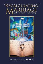 Legal Research in a Nutshell