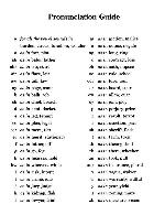 Black's Law Dictionary, Abridged