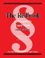 The Redbook