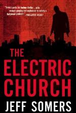 Working for the Devil