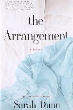 The Arrangement: A Novel