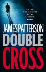 Double Cross