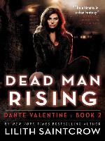 Dead Man Rising