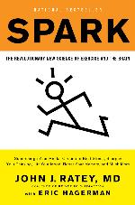 Spark